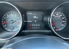 Форд Мустанг, об'ємом двигуна 3.73 л та пробігом 118 тис. км за 20929 $, фото 14 на Automoto.ua
