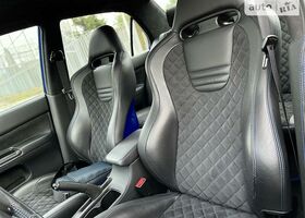 Міцубісі Лансер Еволюшн, Седан 2006 - 2007 IX 2.0 (280 Hp) ATM evo