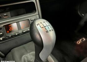 Порше 911, об'ємом двигуна 3.6 л та пробігом 11 тис. км за 129374 $, фото 30 на Automoto.ua