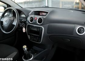 Сітроен С2, об'ємом двигуна 1.36 л та пробігом 139 тис. км за 2743 $, фото 26 на Automoto.ua