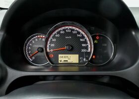 Мицубиси Спейс Стар 2023 в Европе на Automoto.ua Серый Мицубиси Спейс Стар, объемом двигателя 1.19 л и пробегом 83 тыс. км за 13274 $, фото 13 на Automoto.ua