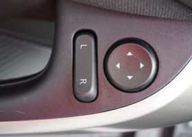 Мицубиси Eclipse Cross 2019 в Европе на Automoto.ua Мицубиси Eclipse Cross, объемом двигателя 1.5 л и пробегом 43 тыс. км за 17990 $, фото 27 на Automoto.ua