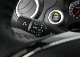 Мицубиси Спейс Стар 2023 в Европе на Automoto.ua Красный Мицубиси Спейс Стар, объемом двигателя 1.19 л и пробегом 8 тыс. км за 16757 $, фото 22 на Automoto.ua
