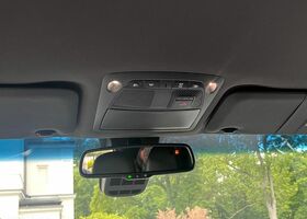 Мерседес X-Class 2019 в Европе на Automoto.ua Серый Мерседес X-Class, объемом двигателя 2.99 л и пробегом 69 тыс. км за 199260 $, фото 16 на Automoto.ua