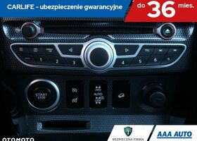 Рено Колеос, об'ємом двигуна 2 л та пробігом 198 тис. км за 8207 $, фото 17 на Automoto.ua