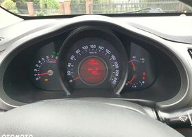 Киа Sportage, объемом двигателя 1.59 л и пробегом 173 тыс. км за 9438 $, фото 13 на Automoto.ua