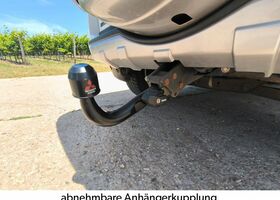 Міцубісі Паджеро 2016 у Європі на Automoto.ua Білий Міцубісі Паджеро, об'ємом двигуна 3.2 л та пробігом 51 тис. км за 41884 $, фото 7 на Automoto.ua