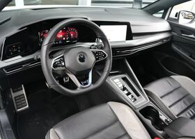 Фольксваген Golf GTE 2020 у Європі на Automoto.ua Білий Фольксваген Golf GTE, об'ємом двигуна 1.4 л та пробігом 78 тис. км за 31986 $, фото 2 на Automoto.ua