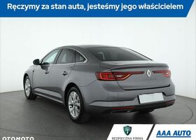 Рено Talisman, об'ємом двигуна 1.33 л та пробігом 39 тис. км за 15983 $, фото 4 на Automoto.ua