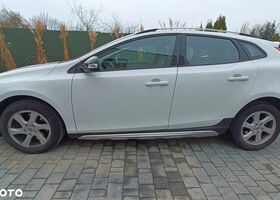 Вольво V40, об'ємом двигуна 1.97 л та пробігом 117 тис. км за 15097 $, фото 7 на Automoto.ua