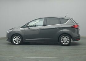 Форд Сі-Макс 2019 у Європі на Automoto.ua Форд Сі-Макс, об'ємом двигуна 1 л та пробігом 99 тис. км за 9900 $, фото 2 на Automoto.ua