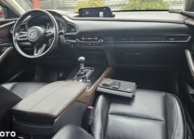 Мазда CX-30, объемом двигателя 2 л и пробегом 165 тыс. км за 18358 $, фото 13 на Automoto.ua