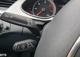 Ауді А4, об'ємом двигуна 1.97 л та пробігом 238 тис. км за 12525 $, фото 13 на Automoto.ua