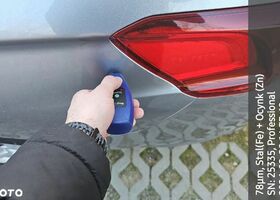 Пежо 301, об'ємом двигуна 1.59 л та пробігом 153 тис. км за 6674 $, фото 24 на Automoto.ua