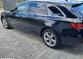 Ауди А4, объемом двигателя 1.97 л и пробегом 269 тыс. км за 13497 $, фото 6 на Automoto.ua