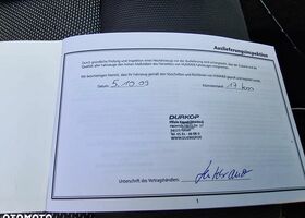 Хаммер Н3, об'ємом двигуна 3.65 л та пробігом 128 тис. км за 20968 $, фото 9 на Automoto.ua