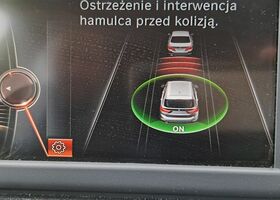 БМВ 2 Серія, об'ємом двигуна 1.5 л та пробігом 182 тис. км за 9935 $, фото 14 на Automoto.ua