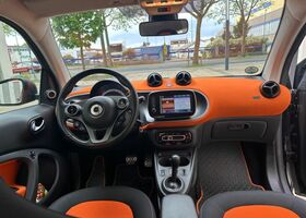 Смарт Fortwo, об'ємом двигуна 0.9 л та пробігом 50 тис. км за 14871 $, фото 6 на Automoto.ua