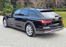 Ауді A6 Allroad, об'ємом двигуна 2.97 л та пробігом 160 тис. км за 31857 $, фото 6 на Automoto.ua