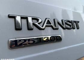 Форд Транзит, об'ємом двигуна 2.2 л та пробігом 79 тис. км за 11857 $, фото 11 на Automoto.ua