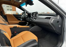 Лексус ЕС, объемом двигателя 2.49 л и пробегом 26 тыс. км за 23758 $, фото 3 на Automoto.ua