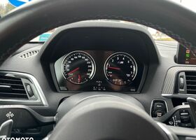 БМВ M2, объемом двигателя 2.98 л и пробегом 48 тыс. км за 37797 $, фото 15 на Automoto.ua