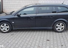 Опель Вектра, об'ємом двигуна 1.91 л та пробігом 350 тис. км за 2354 $, фото 2 на Automoto.ua