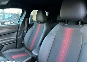 Альфа Ромео Джуніор 2025 у Європі на Automoto.ua Сірий Альфа Ромео Джуніор, об'ємом двигуна 1 л та пробігом 1 тис. км за 33172 $, фото 5 на Automoto.ua