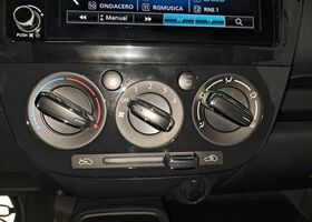 Мицубиси Спейс Стар 2024 в Европе на Automoto.ua Черный Мицубиси Спейс Стар, объемом двигателя 1.19 л и пробегом 11 тыс. км за 15790 $, фото 16 на Automoto.ua