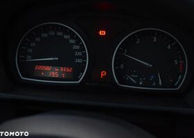 БМВ Х3, объемом двигателя 2 л и пробегом 220 тыс. км за 7667 $, фото 33 на Automoto.ua