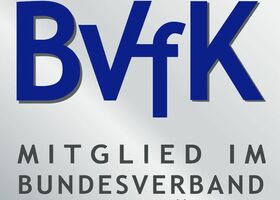 Білий Ніссан ГТ-Р, об'ємом двигуна 3.8 л та пробігом 25 тис. км за 188267 $, фото 14 на Automoto.ua