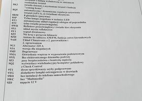 Фольксваген Туарег, об'ємом двигуна 2.97 л та пробігом 190 тис. км за 24838 $, фото 24 на Automoto.ua