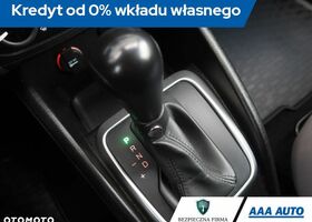 Фіат Тіпо, об'ємом двигуна 1.6 л та пробігом 94 тис. км за 9503 $, фото 12 на Automoto.ua