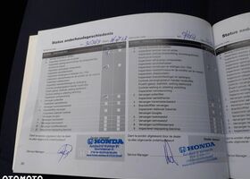 Хонда СРВ, об'ємом двигуна 2 л та пробігом 198 тис. км за 9482 $, фото 34 на Automoto.ua