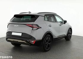 Кіа Sportage, об'ємом двигуна 1.6 л та пробігом 1 тис. км за 33442 $, фото 5 на Automoto.ua