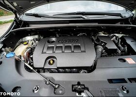 Тойота Версо, объемом двигателя 1.6 л и пробегом 150 тыс. км за 7127 $, фото 34 на Automoto.ua