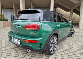 Міні Clubman, об'ємом двигуна 2 л та пробігом 66 тис. км за 24600 $, фото 13 на Automoto.ua