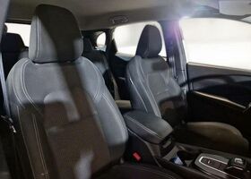 Ніссан Кашкай 2022 у Європі на Automoto.ua Білий Ніссан Кашкай, об'ємом двигуна 0 л та пробігом 69 тис. км за 20750 $, фото 8 на Automoto.ua