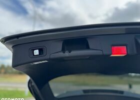 Мерседес Ц-Класс 2018 в Европе на Automoto.ua Серый Мерседес Ц-Класс, объемом двигателя 1 л и пробегом 235 тыс. км за 19855 $, фото 15 на Automoto.ua