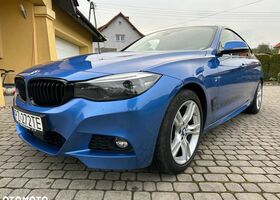 БМВ 3 Серія, об'ємом двигуна 2 л та пробігом 174 тис. км за 18898 $, фото 2 на Automoto.ua