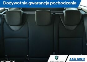 Рено Кліо, об'ємом двигуна 1.15 л та пробігом 165 тис. км за 7991 $, фото 10 на Automoto.ua