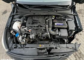 Хендай i30, объемом двигателя 1 л и пробегом 30 тыс. км за 9503 $, фото 12 на Automoto.ua