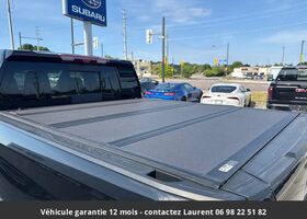 Шевроле Сильверадо 2023 в Европе на Automoto.ua Черный Шевроле Сильверадо, объемом двигателя 6.2 л и пробегом 42 тыс. км за 72329 $, фото 1 на Automoto.ua