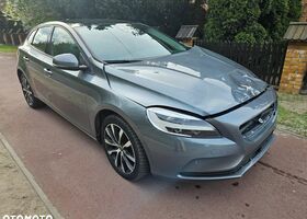 Вольво V40, об'ємом двигуна 1.97 л та пробігом 70 тис. км за 8186 $, фото 7 на Automoto.ua