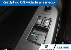 Сузукі Свифт, об'ємом двигуна 1.24 л та пробігом 75 тис. км за 6479 $, фото 12 на Automoto.ua