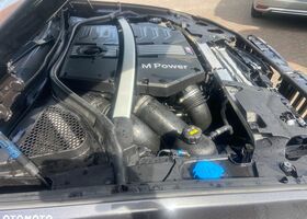БМВ X3 M, об'ємом двигуна 2.99 л та пробігом 26 тис. км за 23089 $, фото 2 на Automoto.ua