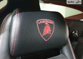Ламборджини Диабло, Купе 1991 - 2001 6.0 V12