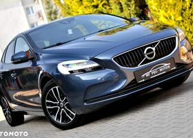 Вольво V40, об'ємом двигуна 1.97 л та пробігом 175 тис. км за 15745 $, фото 6 на Automoto.ua