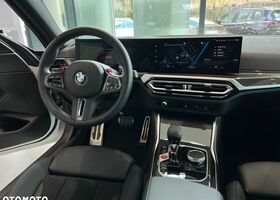 БМВ M2, объемом двигателя 2.99 л и пробегом 6 тыс. км за 71274 $, фото 7 на Automoto.ua