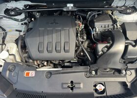 Мицубиси Эклипс 2019 в Европе на Automoto.ua Мицубиси Эклипс, объемом двигателя 1.5 л и пробегом 73 тыс. км за 14988 $, фото 27 на Automoto.ua